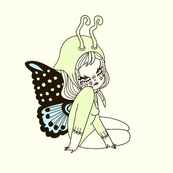 thrift_w_me22